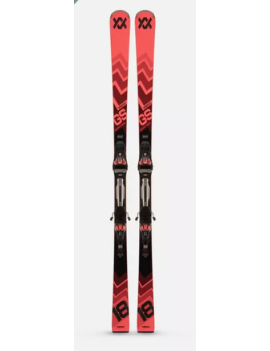 VOLKL RACETIGER GS RMOTION 12 24/25