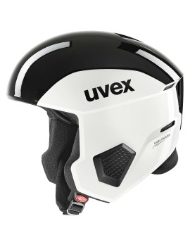 UVEX INVICTUS CASCO SCI