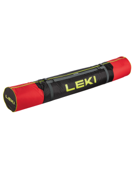 LEKI ALPINE SKI BAG