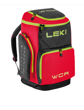 LEKI SKIBOOT BAG WCR 85 L.