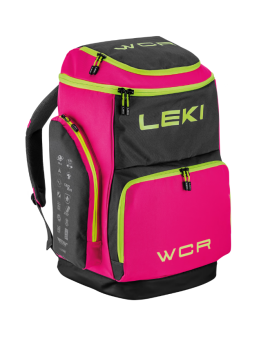 LEKI SKIBOOT BAG WCR 85 L