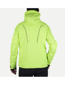 KJUS MEN FORMULA JACKET