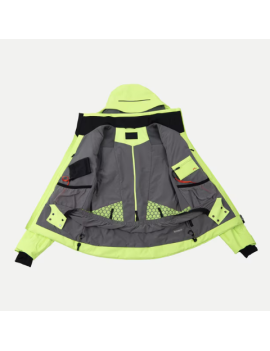 KJUS MEN FORMULA JACKET