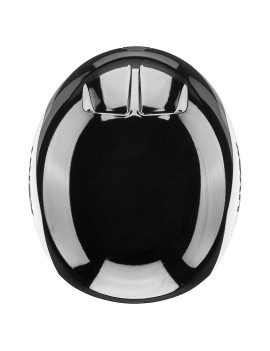 UVEX INVICTUS CASCO SCI