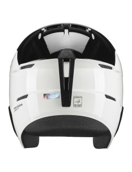 UVEX INVICTUS CASCO SCI