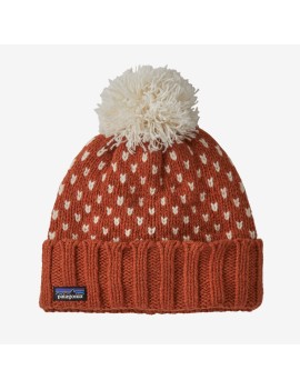 SNOWBELLE BEANIE PATAGONIA.