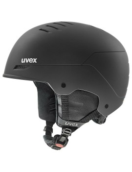 UVEX WANTED CASCO SCI