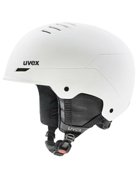 UVEX WANTED CASCO SCI.