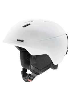 UVEX TERRES CASCO SCI