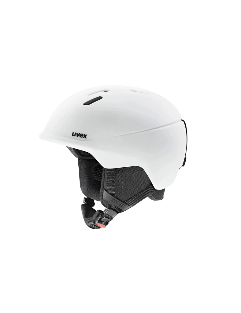 UVEX TERRES CASCO SCI