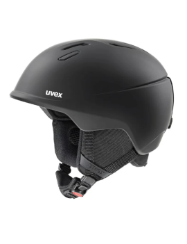 UVEX TERRES CASCO SCI.