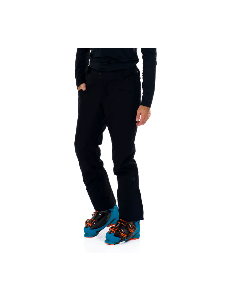 CORTINA PANTS M. DKB