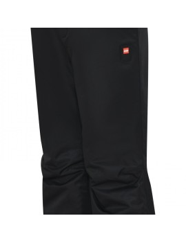 LWPAYTON 701 SKI PANTS LEGO