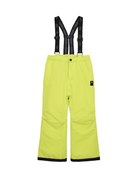 LWPAYTON 701 SKI PANTS LEGO,