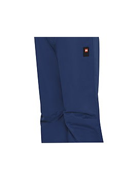 LWPAYTON 701 SKI PANTS LEGO..