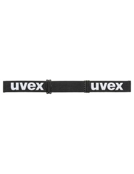 UVEX GRAVITY FM MASCHERA SCI.