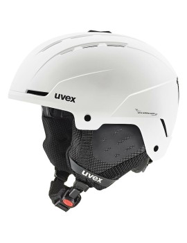 UVEX STANCE CASCO SCI