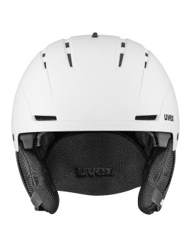 UVEX STANCE CASCO SCI