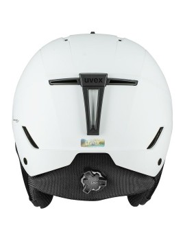 UVEX STANCE CASCO SCI