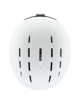 UVEX STANCE CASCO SCI