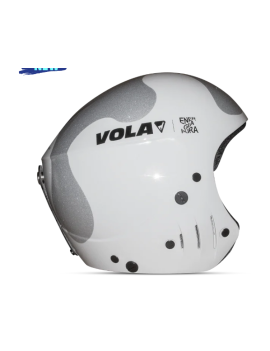 HELMET FIS GENESIS VOLA