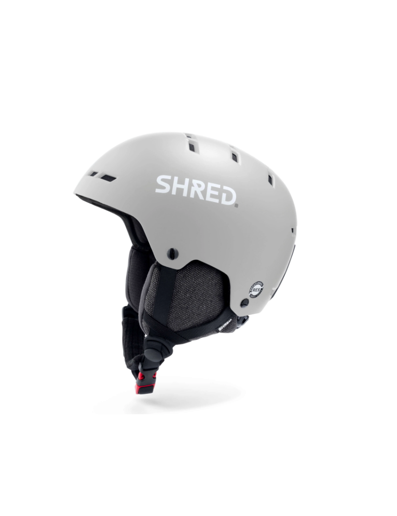 SHRED TOTALITY NOSHOCK CASCO