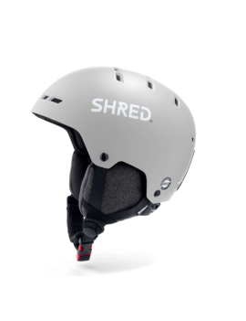 SHRED TOTALITY NOSHOCK CASCO