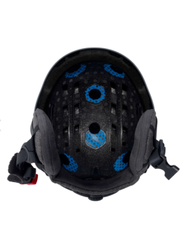 SHRED TOTALITY NOSHOCK CASCO