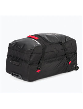 NORDICA XL DUFFLE ROLLER DOBERMANN