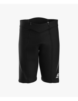 NEW WENGEN JR PANT. CORTO ENERGIAPURA