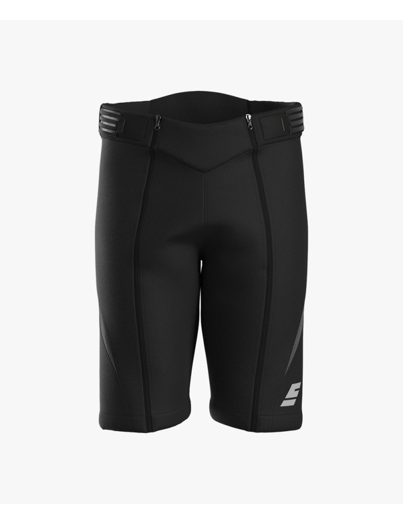 NEW WENGEN ADJ PANT. ENERGIAPURA