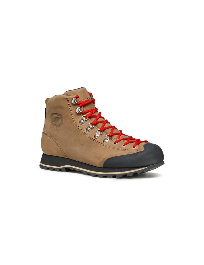 GUIDA CITY GTX SCARPA