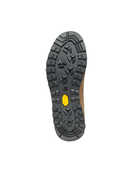 GUIDA CITY GTX SCARPA