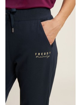 S25WTRP12 PANTALONE LUNGO FREDDY