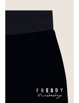 S25WTRP9 PANTALONE CAPRI FREDDY