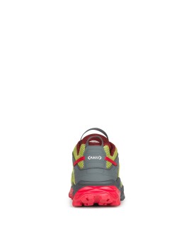 FLYROCK GTX SCARPA AKU