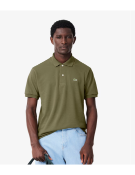 L1212 BMY POLO LACOSTE