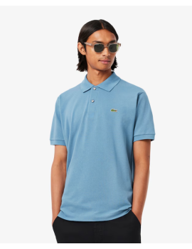 L1212 HD9 POLO LACOSTE