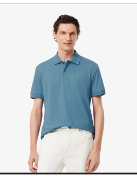 L1212 LIGHT HD9 POLO LACOSTE