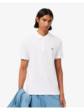 PH4012 XFJ POLO SLIM LACOSTE