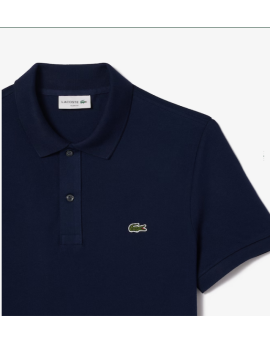 PH4012 166 POLO SLIM  LACOSTE