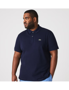 PH4012 166 POLO SLIM  LACOSTE