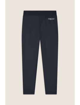 S25WCXP4 PANT. JERSEY FREDDY