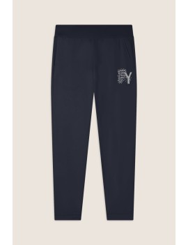 S25WCXP4 PANT. JERSEY FREDDY