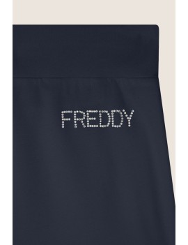 S25WCXP4 PANT. JERSEY FREDDY