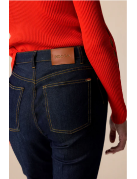 GRANT JEANS KOCCA