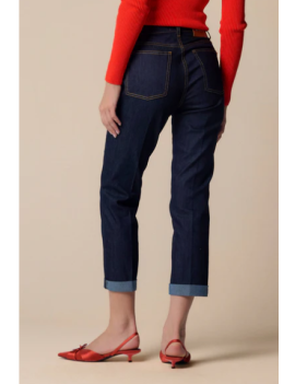 GRANT JEANS KOCCA