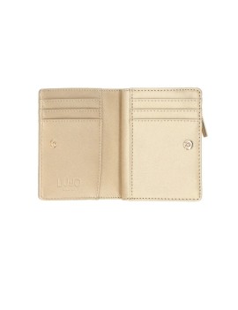 AA5190 S BIFOLD LIU JO.