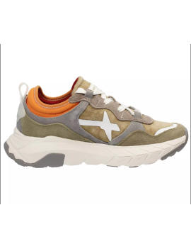 NEXT M SCARPA W6YZ