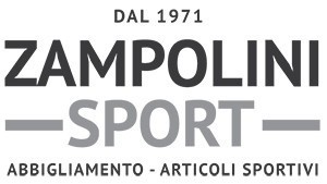 Zampolini Sport